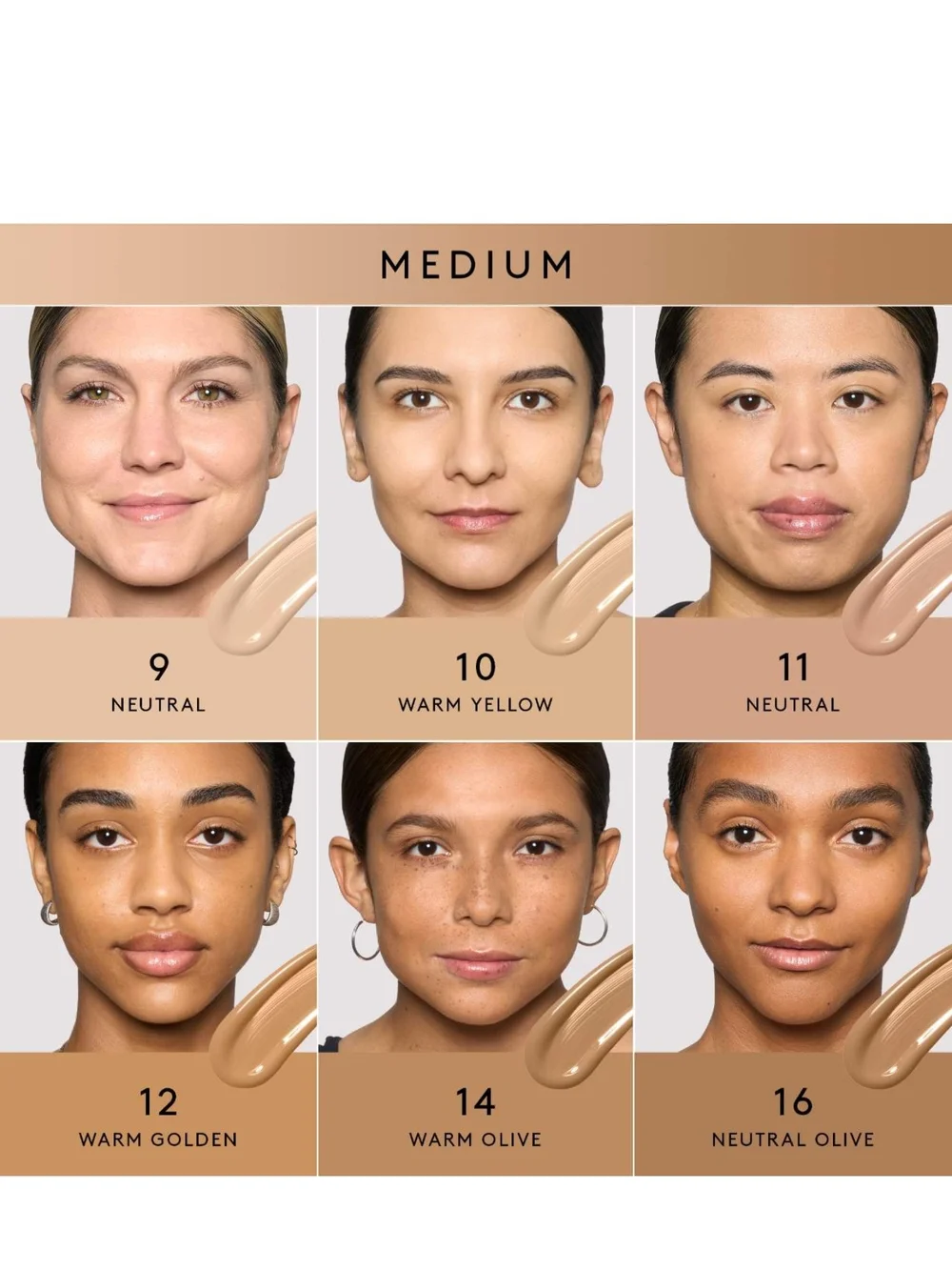 Fenty Beauty fenty beauty